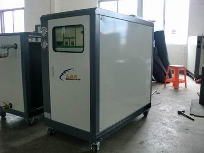供应中国冰水机厂深圳冰水机水冷式冰水机风冷式冰水机冰水机