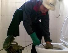 供应南十里居维修马桶维修安装水管63658099疏通蹲坑清理化粪池
