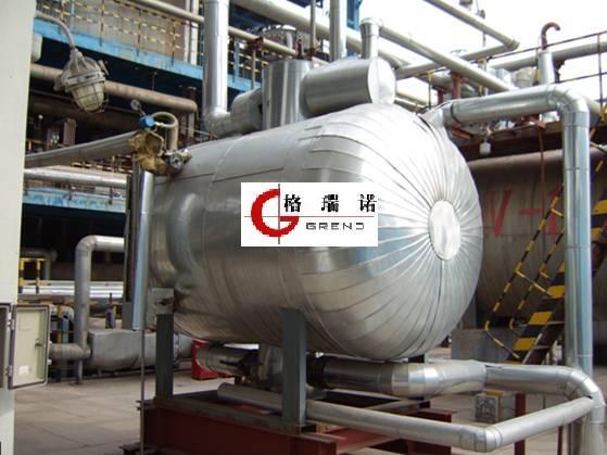 供应GLS型闭式冷凝水回收