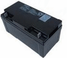 提供专业的天津UPS电池回收业务批发