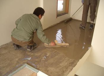 供应找平腻子材料自流平水泥、超平地坪、水泥自流平施工、地面找平