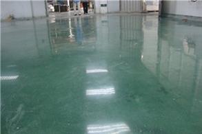 供应南京密封固化剂地坪材料、水泥硬化剂、防油固化剂、固化剂