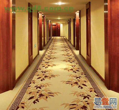 北京市酒仙桥清洗地毯公司上地地毯去污厂家