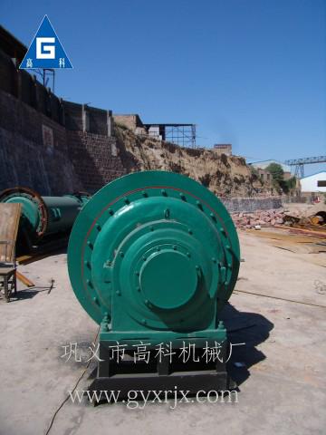 供应锰矿选矿设备专用棒磨机最好的锰矿选矿设备锰矿选矿设备