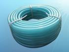 供应PVC纤维增强管