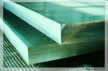 供应铝板价格铝板厂家铝板生产厂家