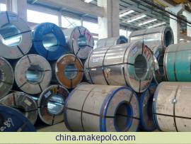 郑州铝板生产厂家哪里好强烈推荐批发