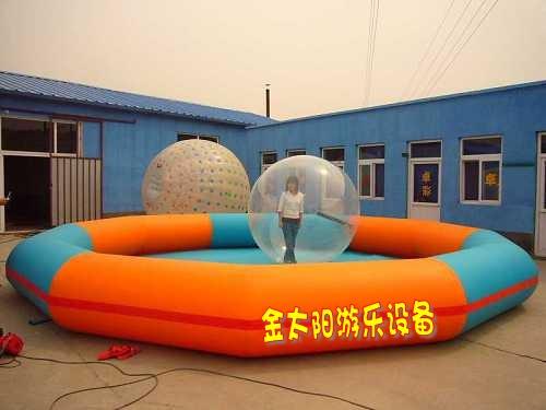 郑州市大型充气水池儿童充气水池游泳池厂家供应大型充气水池儿童充气水池游泳池大型儿童游泳池充气水池