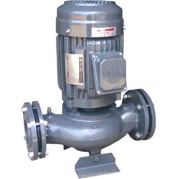 供应源立水泵-YLG50-50立式泵