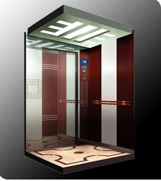 电梯公司专用IC卡电梯智能控制批发
