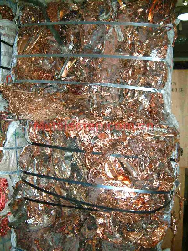 供应深圳松岗废铜回收废铜回收价格，废红铜回收，废黄铜回收