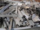 供应广州天河区废铝回收回收价格