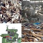 供应肇庆废不锈钢回收公司，珠海废不锈钢回收，江门废不锈钢回收价格