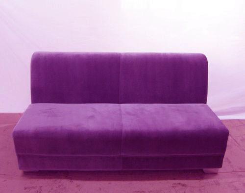 供应家用布艺沙发 单人沙发 布艺沙发