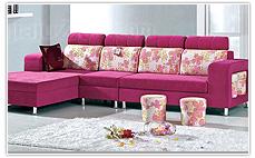供应欧式沙发 美式沙发 时尚现代沙发