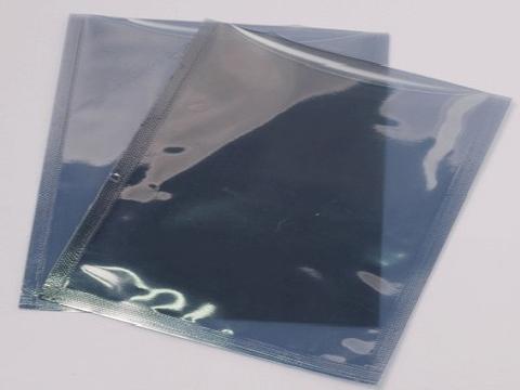 东莞市东莞防静电屏蔽袋光学电子产品包装厂家