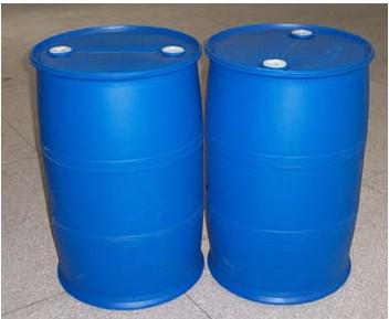 供应水溶性硅油医用硅油乳化硅油