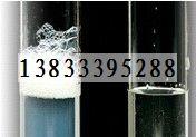 供应河北聚醚改性硅油消泡剂厂家青霉素钾需求消泡剂图片