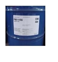供应DC163有机硅消泡剂，溶剂型和水性油墨