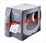 斑马ZM400600dpi条码打印机批发