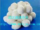 供应优质纤维球填料 纤维球填料价格 027-83306773图片