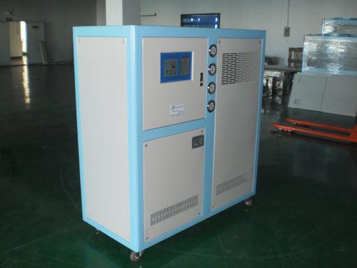 供应深圳宝安工业冷却水循环机/工业冷却水循环机/工业冷却水循环机厂家