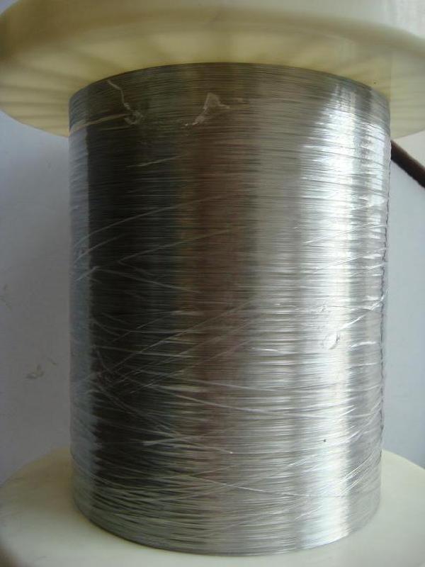 衡水市不生锈的丝厂家供应不生锈的丝、不锈钢丝、不锈铁丝、防锈丝、防锈线材