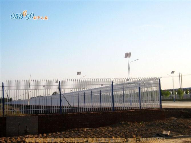 供应工艺护栏，组合式护栏，欧式护栏