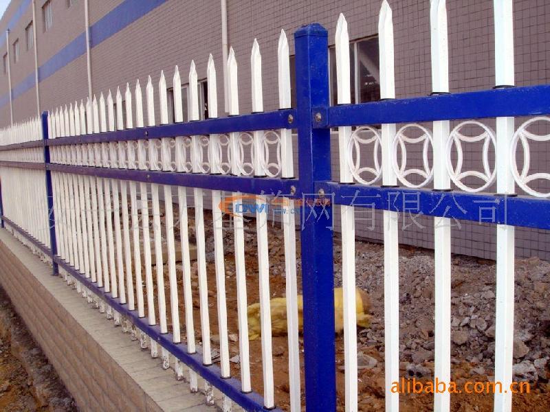 供应工艺护栏，组合式护栏，欧式护栏