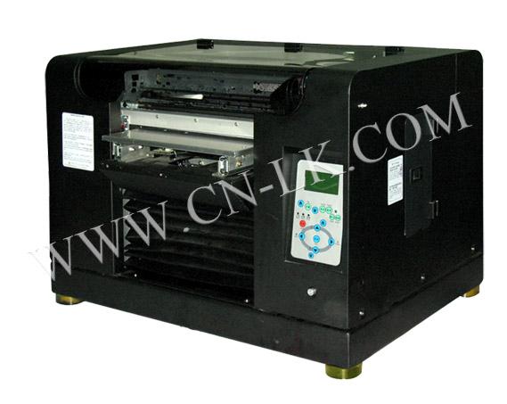 供应乌鲁木齐平板打印机经销乌鲁木齐平板打印机报价平板打印机功能