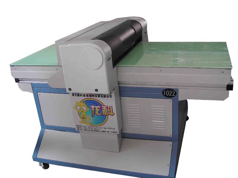 供应无锡玻璃移门印花机无锡平板机打印机厂家报价平板打印机功能图片