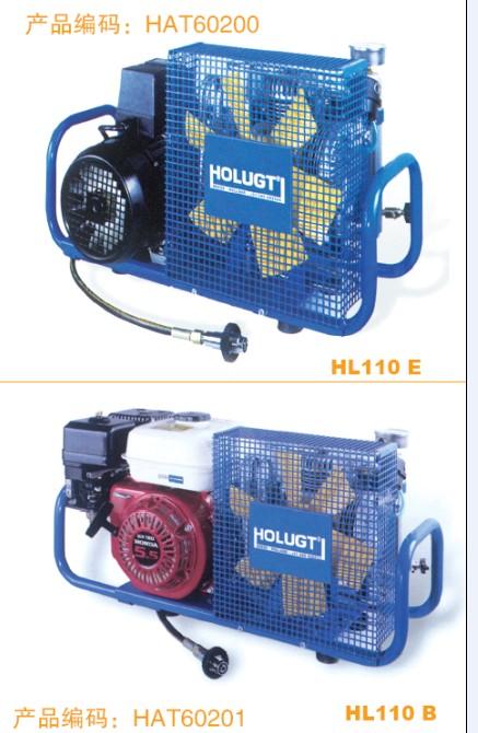 海路特空气压缩填充泵海路特空气压缩填充泵厂家海路特空气压缩填充泵