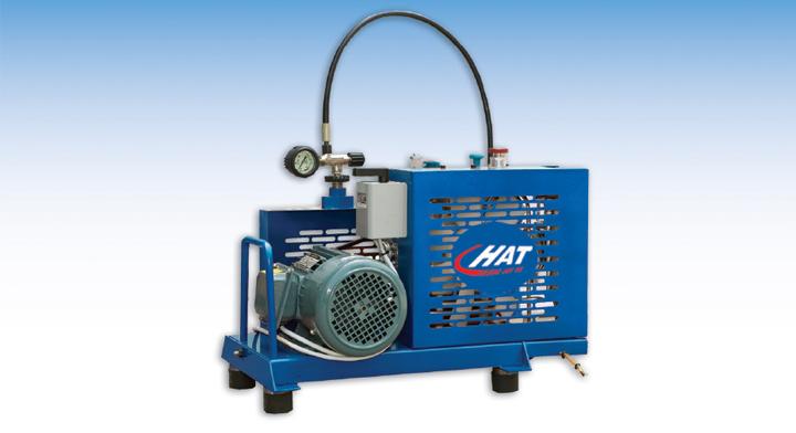 供应压缩空气填充泵 供应压缩空气填充泵生产厂家