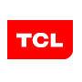 TCL空调维修保养清洗加雪种批发
