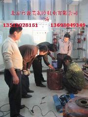 供应电泵出租80电泵租赁/北京出租80电泵13511028161