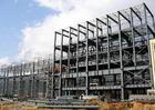 供应北京钢结构回收北京钢结构回收公司
