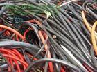 供应北京电缆回收北京电线回收北京电缆电线回收公司图片