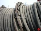 北京市北京电缆回收北京废电缆线回收厂家