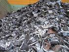 北京市北京近期不锈钢回收价格厂家供应北京近期不锈钢回收价格北京不锈钢回收北京不锈钢回收中心