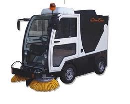 电动扫地车图片|电动扫地车样板图|电动扫地车