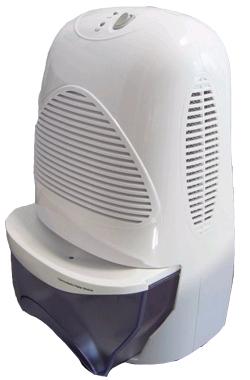 供应川京XH06L除湿机 小型家用除湿机 抽湿机 吸潮器 干燥器图片