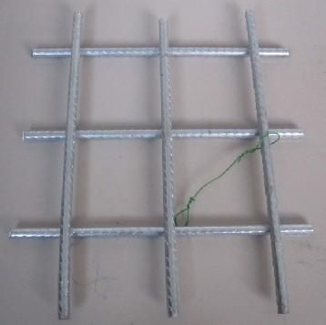 供应镀锌铁丝网，建筑钢筋网，电焊网片