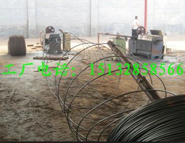 供应D10带肋钢筋焊网，D8螺纹钢焊接网，D12桥面铺装网片