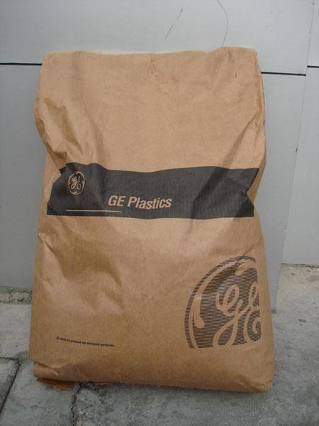 供应TPE塑胶原料的物性，TPE塑胶原料的物性