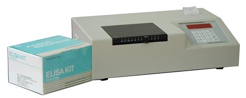 砷测定仪英国Arsenator型供应砷测定仪英国Arsenator型