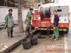 供应桂林管道疏通空调维修安装水管