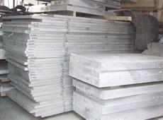 供应LY2铝板★╱★LY2铝板★╱ ★LY2铝板