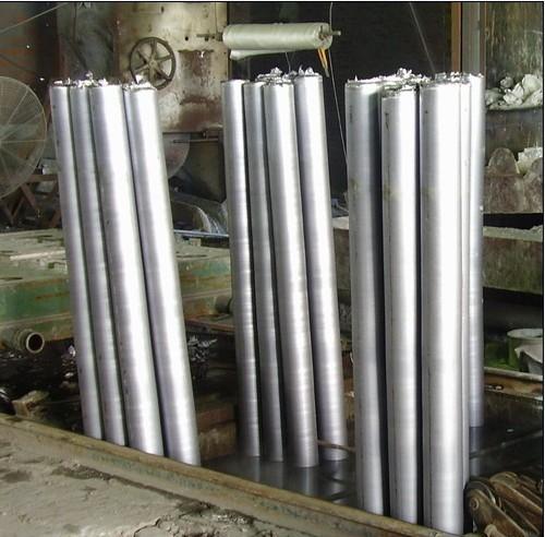 供应5A05铝箔规格5A05铝箔型号5A05铝箔用途