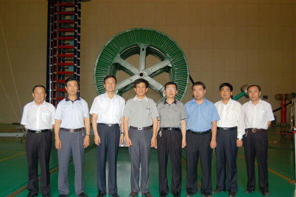 济南市10千伏高压电缆厂家供应10千伏高压电缆
