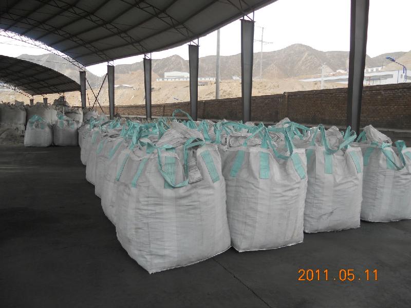供应赣州粮食包装吨袋图片